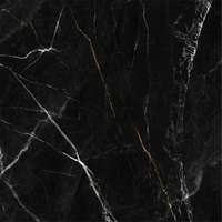 Design Stone Marquina 20x20 8мм (200x200)