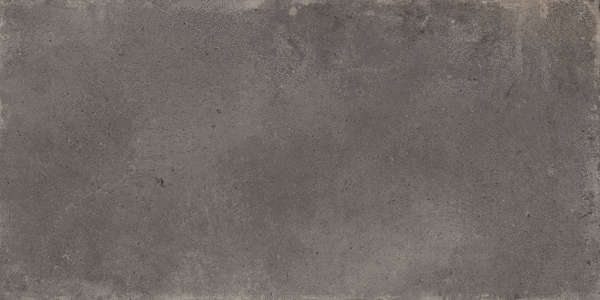 Graphite (600x300)