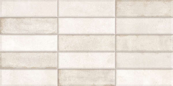 Brick Crema Relief (600x300)