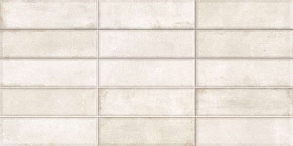 Brick Crema Relief (600x300)