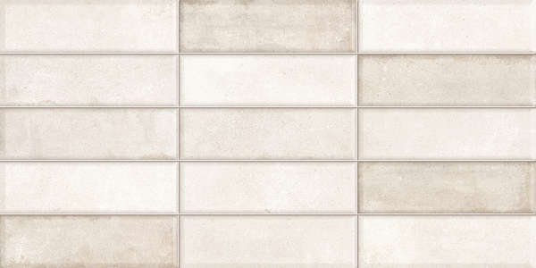 Brick Crema Relief (600x300)