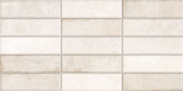 Brick Crema Relief (600x300)