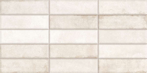 Brick Crema Relief (600x300)