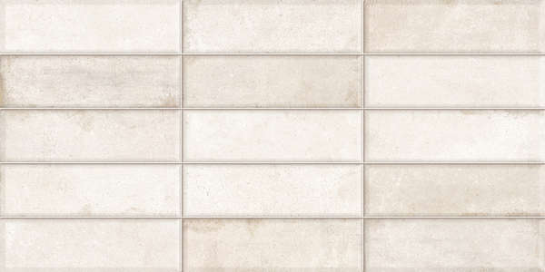 Brick Crema Relief (600x300)