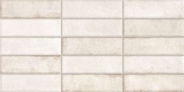 Brick Crema Relief (600x300)