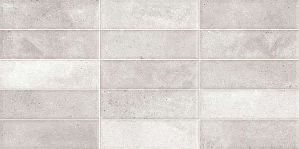 Brick Gray Relief (600x300)