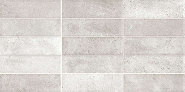 Brick Gray Relief (600x300)