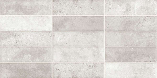 Brick Gray Relief (600x300)