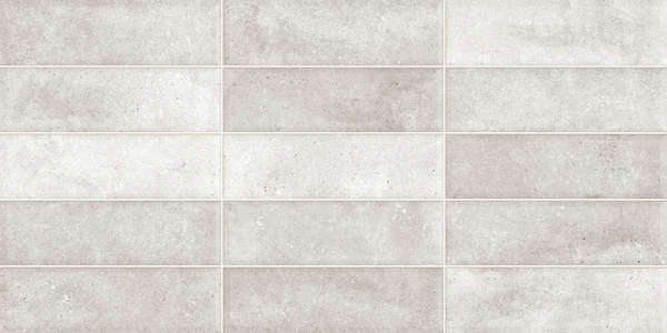 Brick Gray Relief (600x300)