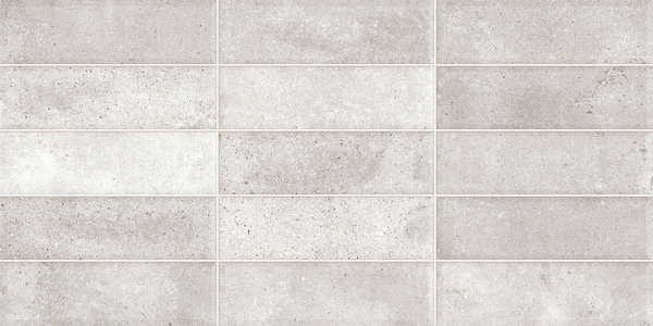 Brick Gray Relief (600x300)