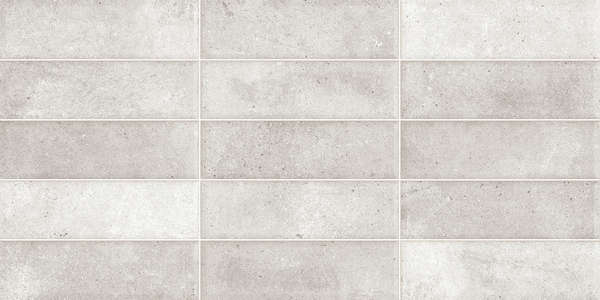 Brick Gray Relief (600x300)