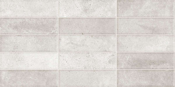 Brick Gray Relief (600x300)