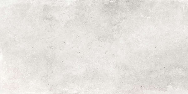 Gray (600x300)