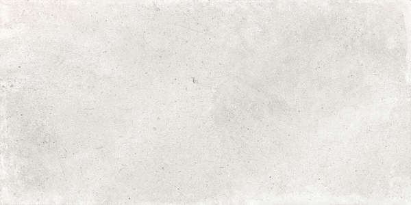 Gray (600x300)