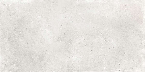 Gray (600x300)