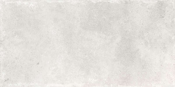 Gray (600x300)