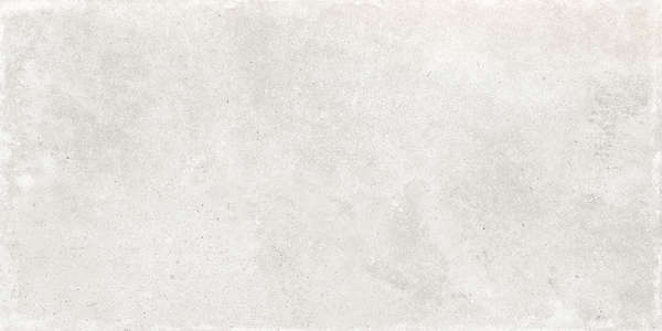 Gray (600x300)