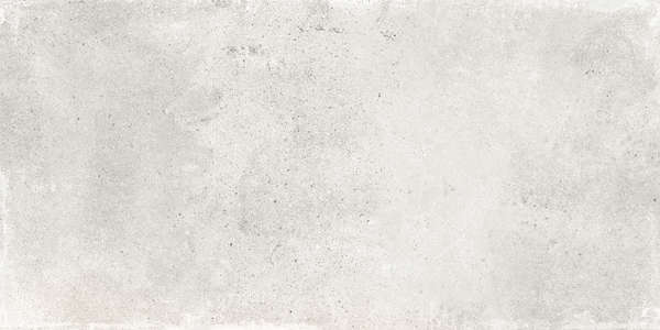 Gray (600x300)