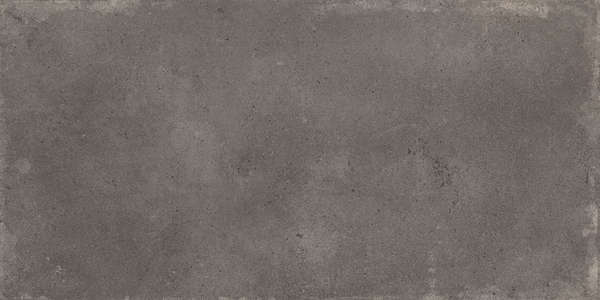 Graphite (600x300)