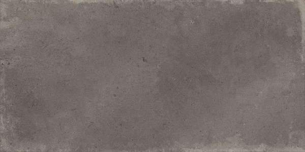 Graphite (600x300)