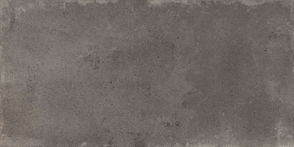 Graphite (600x300)