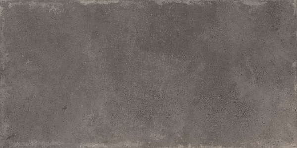 Graphite (600x300)