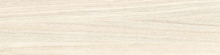 Нью Тренд Extrawood Beige Рельефный 15.1x60.2