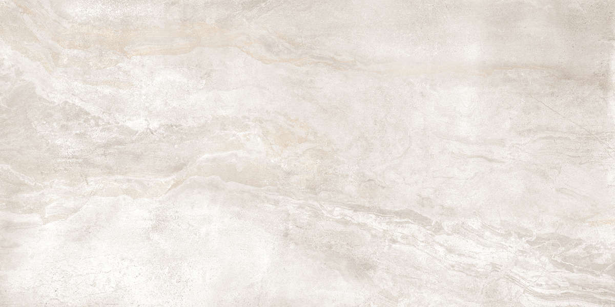 Beige Полированный 60x120 7мм (1200x600)