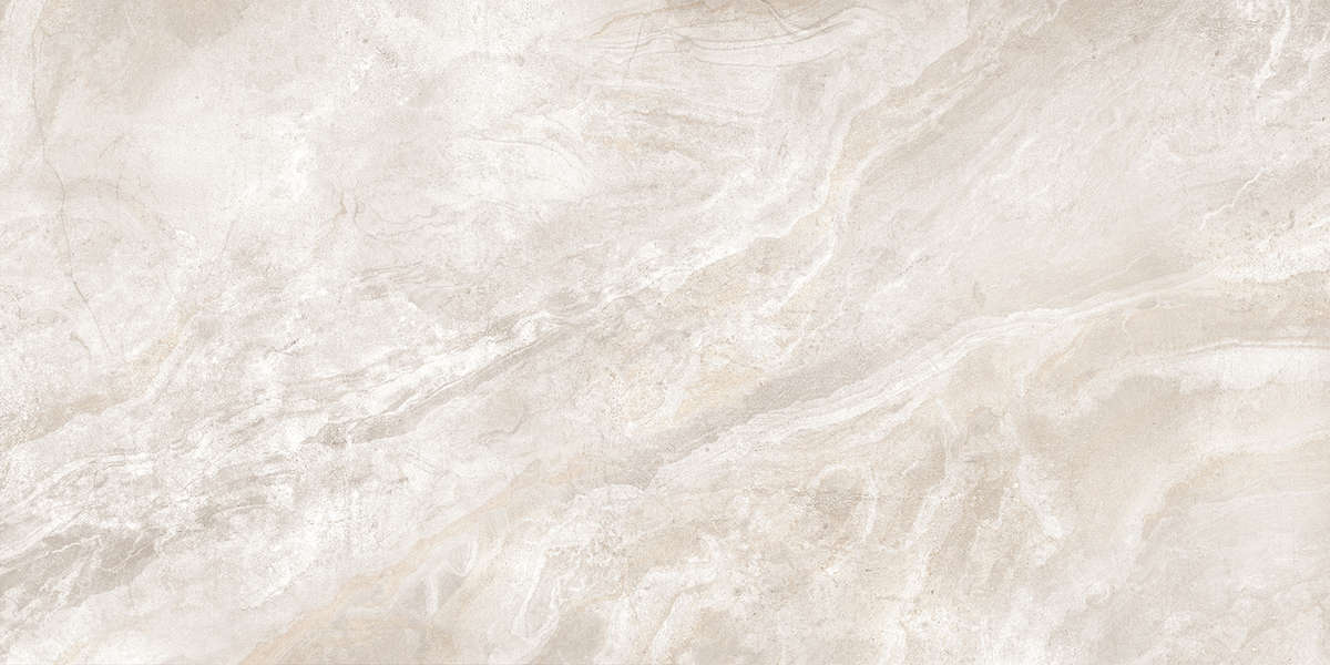 Beige Полированный 60x120 7мм (1200x600)