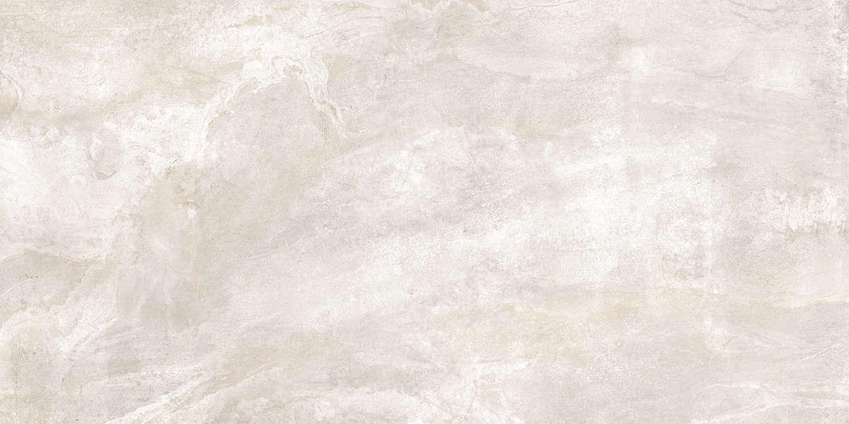 Beige Полированный 60x120 7мм (1200x600)