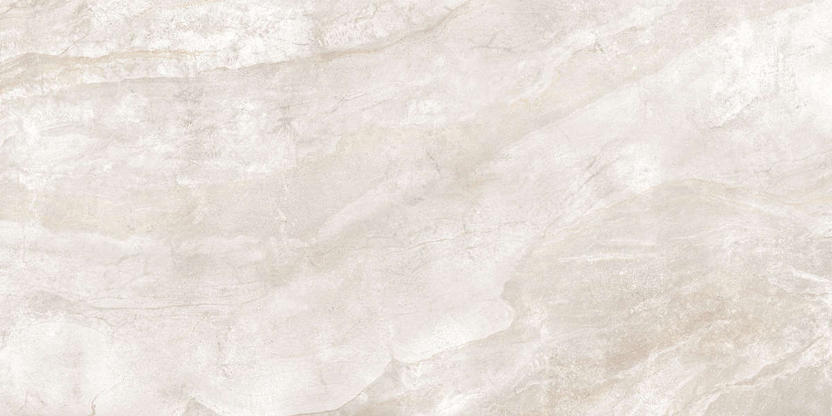 Beige Полированный 60x120 7мм (1200x600)