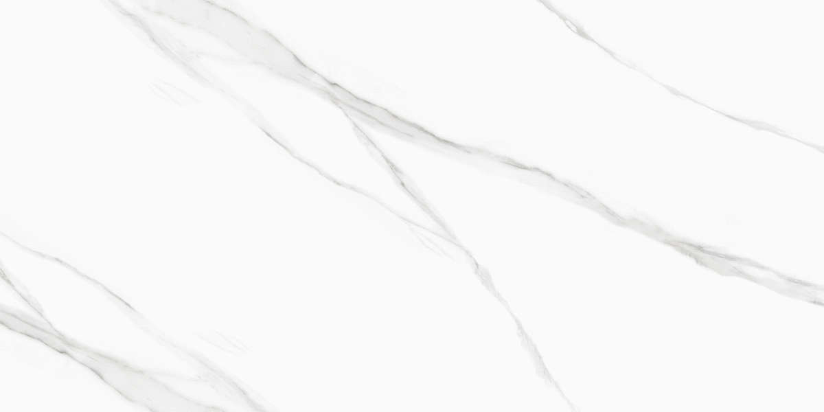 Calacatta Матовый 60x120 (1200x600)