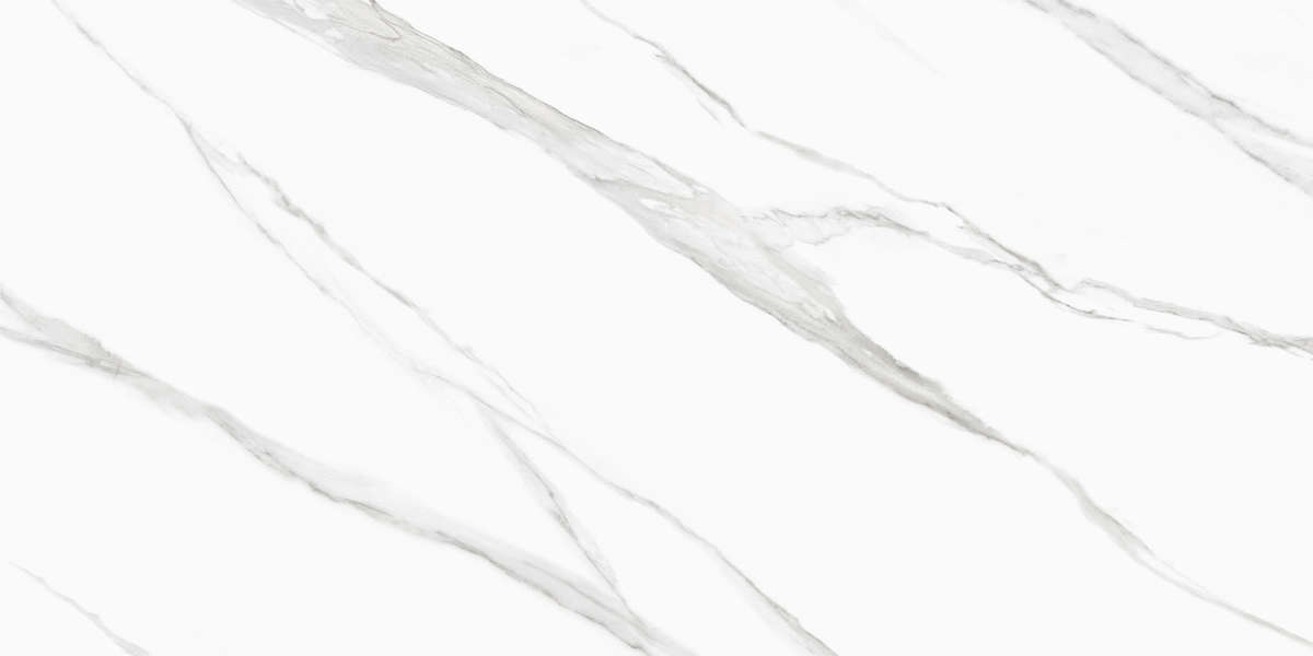 Calacatta Матовый 60x120 (1200x600)