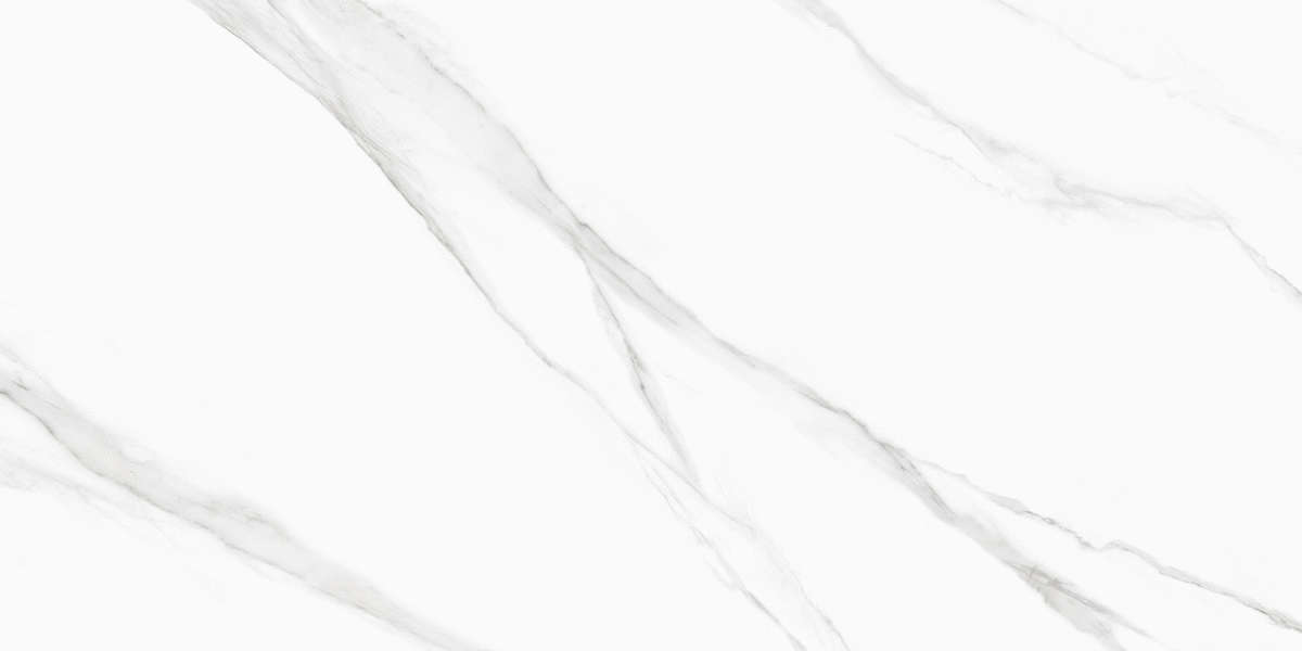 Calacatta Матовый 60x120 (1200x600)