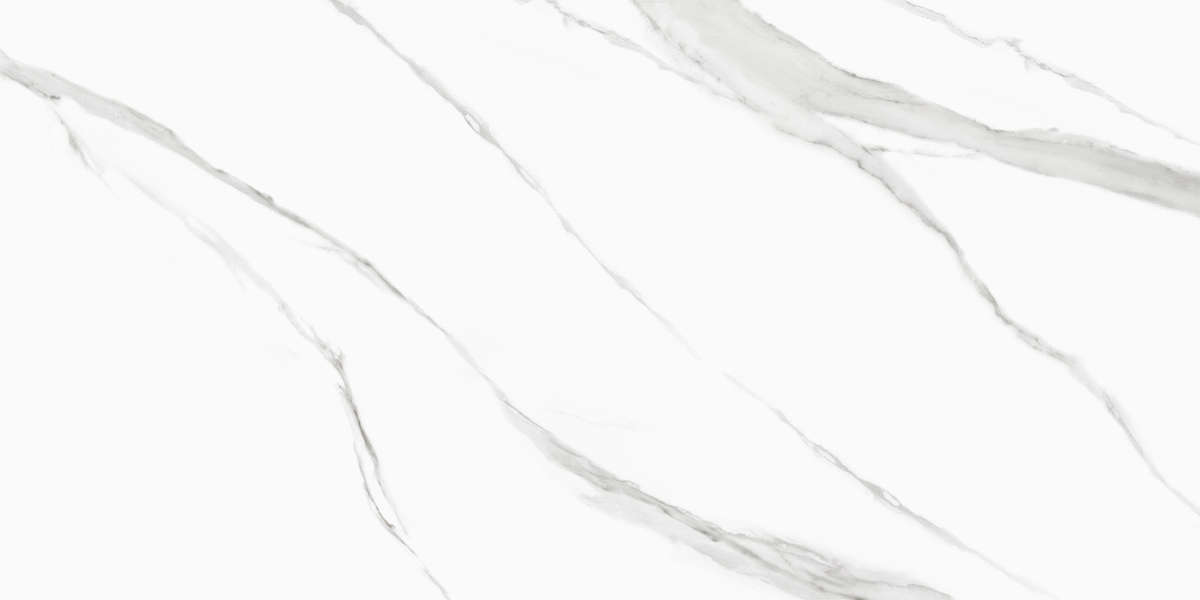 Calacatta Матовый 60x120 (1200x600)