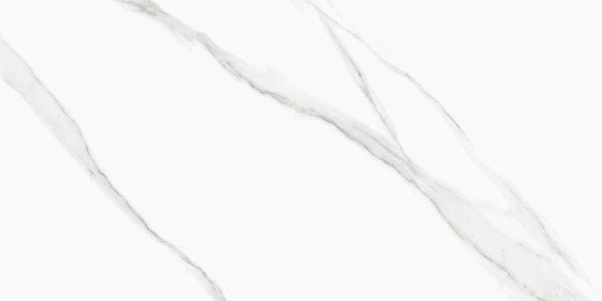 Calacatta Матовый 60x120 (1200x600)