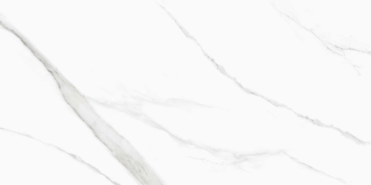 Calacatta Матовый 60x120 (1200x600)