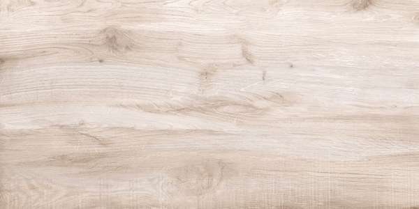 Wood (600x300)