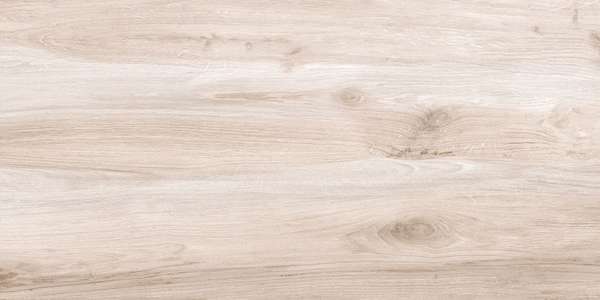 Wood (600x300)