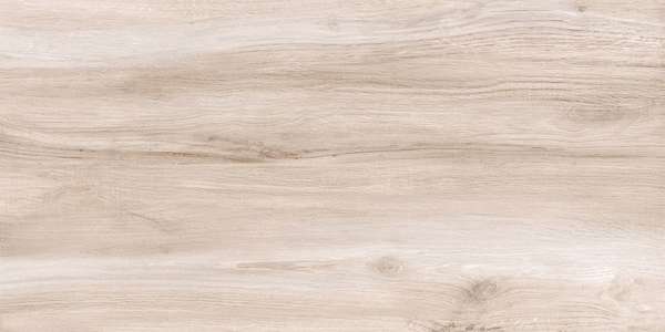 Wood (600x300)