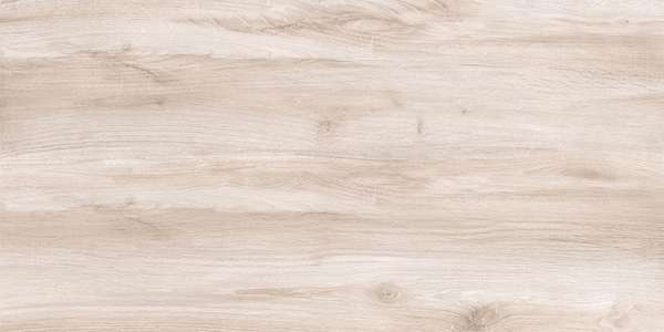 Wood (600x300)