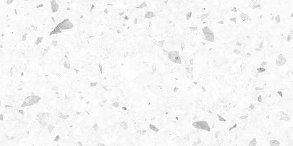 Terrazzo (600x300)