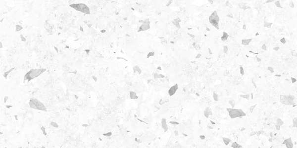 Terrazzo (600x300)