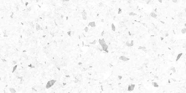 Terrazzo (600x300)