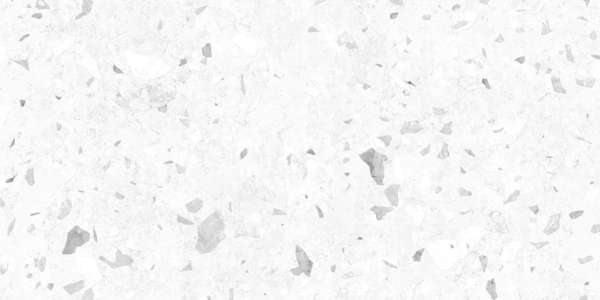 Terrazzo (600x300)