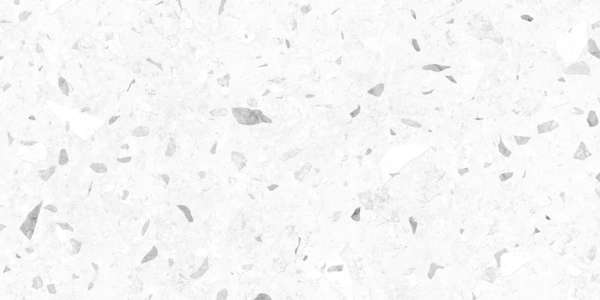 Terrazzo (600x300)