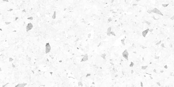 Terrazzo (600x300)