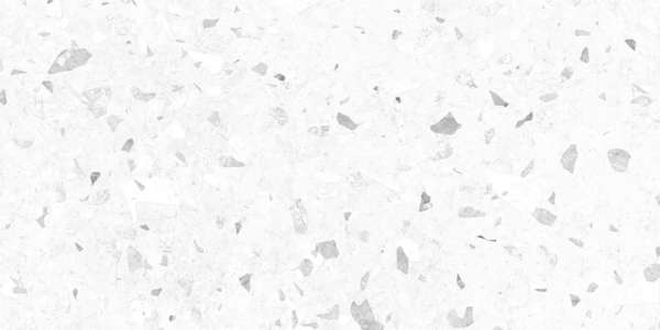 Terrazzo (600x300)