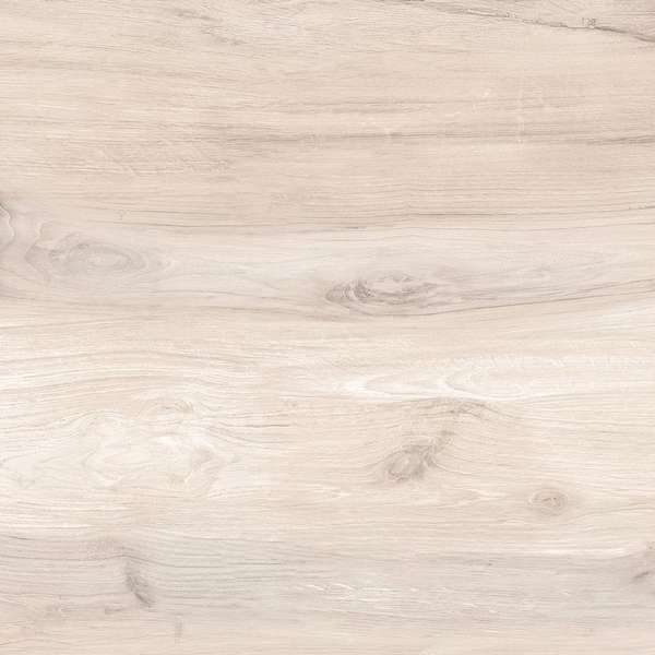 Wood 60x60 (600x600)