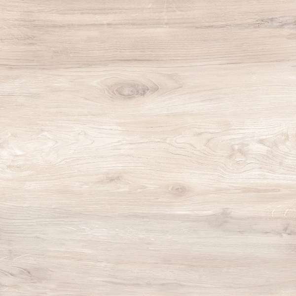 Wood 60x60 (600x600)